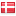 vejaagoraa.com server is located in Denmark